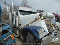 1998 FREIGHTLINER FLD FLD120 2FUPCSZB3WA963843