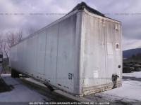 2000 WABASH NATIONAL CORP DRY VAN 1JJV532W5YL518892