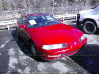 1996 HONDA PRELUDE SI/SR JHMBB2152TC000706