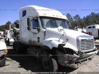 2005 FREIGHTLINER COLUMBIA COLUMBIA 1FUJA6CK35LN93255