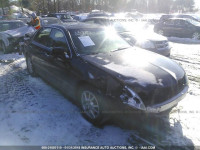 2004 MITSUBISHI DIAMANTE LS 6MMAP67P04T006381