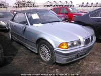 1998 BMW 323 IC WBABJ7329WEA15250