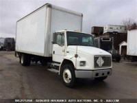 2000 FREIGHTLINER FL70 FL70 1FV6HFAA8YHF77876