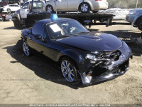 2015 MAZDA MX-5 MIATA GRAND TOURING JM1NC2PF8F0241302