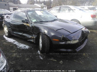 1991 TOYOTA MR2 SPORT ROOF JT2SW22N8M0004386