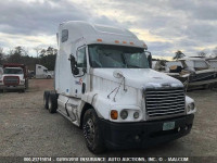 2010 FREIGHTLINER ST120 ST120 1FUJBBCKXADAK5646
