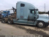 2003 FREIGHTLINER ST120 ST120 1FUJBBCG43LK58746