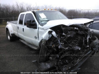 2016 FORD F450 1FT8W4DT4GEB76074