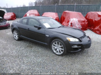 2010 MAZDA RX8 JM1FE1C44A0403559