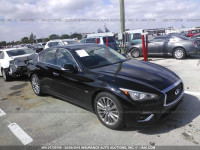 2018 INFINITI Q50 LUXE/SPORT JN1EV7AP2JM353865