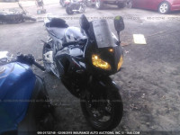 2006 HONDA CBR600 RR JH2PC37096M309360