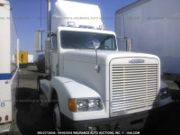 2000 FREIGHTLINER FLD FLD120 1FUWDMDA6YPF77736