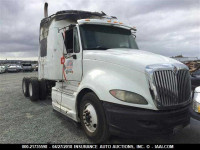 2009 INTERNATIONAL PROSTAR PREMIUM 2HSCUAPR29C155836