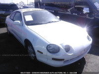 1994 TOYOTA CELICA ST JT2AT00F4R0020838