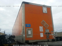 2004 WABASH NATIONAL CORP VAN 1JJV532WX4L853608