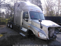 2013 FREIGHTLINER CASCADIA 125 3AKJGLDR5DSBV2838