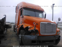 2002 FREIGHTLINER ST120 ST120 1FUJBBCG92LG24783