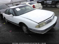 1995 OLDSMOBILE 88 ROYALE 1G3HN52K0SH329026