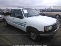 1996 MAZDA B3000 CAB PLUS 4F4CR16U5TTM08684