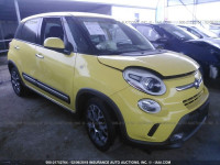 2015 FIAT 500L TREKKING ZFBCFADH8FZ030338