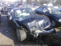 2005 LEXUS SC 430 JTHFN48Y250063426