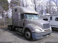 2006 FREIGHTLINER COLUMBIA COLUMBIA 1FUJA6CV86PW41952