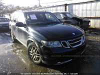 2006 SAAB 9-7X LINEAR 5S3ET13SX62804779