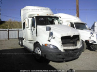 2010 INTERNATIONAL PROSTAR PREMIUM 3HSCUAPR0AN251872