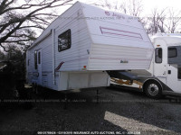 1997 JAYCO OTHER 1UJCJ02P0V1LE0184