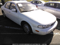 1994 INFINITI J30 JNKAY21D6RM116950