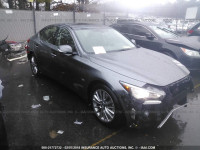 2018 INFINITI Q50 LUXE/SPORT JN1EV7AR0JM434106