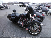 2009 HARLEY-DAVIDSON FLHT 1HD1FV4129Y642543