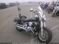 2005 YAMAHA XVS65 A JYAVM01Y65A010107