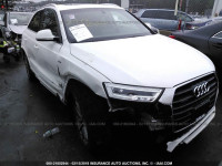 2018 AUDI Q3 PREMIUM PLUS WA1JCCFS8JR002589