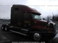 2007 FREIGHTLINER CONVENTIONAL ST120 1FUJBBCK07LY40871