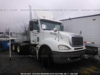 2005 FREIGHTLINER CONVENTIONAL COLUMBIA 1FUJA6CK55LU11328