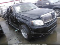 2008 LINCOLN MARK LT 5LTPW16548FJ02588