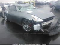 2015 NISSAN 370Z TOUR/SPT/TECH/NISMO/TECH JN1AZ4EH0FM442622