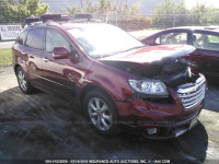 2010 SUBARU TRIBECA LIMITED/TOURING 4S4WX9HDXA4400204