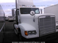 2000 FREIGHTLINER CONVENTIONAL FLD120 1FUWDMDA5YPF87125