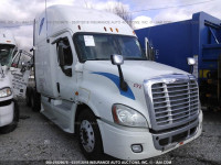2011 FREIGHTLINER CASCADIA 125 1FUJGLDR9BSAS0891