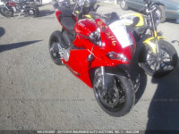 2016 DUCATI SUPERBIKE 959 PANIGALE ZDM14B1W9GB000444