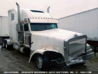 1996 FREIGHTLINER FLD FLD120 2FUPCDZB0TA575671