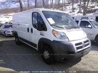 2014 RAM PROMASTER 1500 1500 STANDARD 3C6TRVAGXEE108515