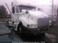 2010 FREIGHTLINER ST120 ST120 1FUJBBDRXADAP2896