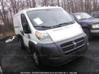 2014 RAM PROMASTER 1500 1500 STANDARD 3C6TRVNG5EE120002