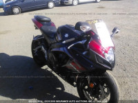 2006 SUZUKI GSX-R750 K6 JS1GR7KA062104918