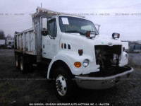 2002 STERLING TRUCK LT 7500 2FZHATAK52AJ74268