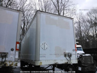 1997 WABASH NATIONAL CORP VAN 1JJV281S8VL360550
