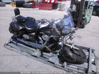 2003 YAMAHA XVS1100 A JYAVP11E73A048347